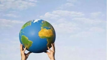 2019年環保大事件 這些環保技術舉措太酷了！