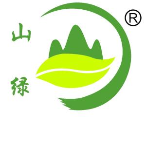 江蘇山綠環保科技 創新驅動，引領環保技術發展新篇章