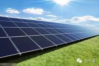 光伏產業是污染還是環保？熱能技術的雙重影響