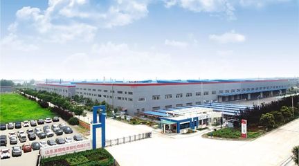 周末微專訪 走進(jìn)圣陽電源，探尋綠色動力的環(huán)保科技密碼