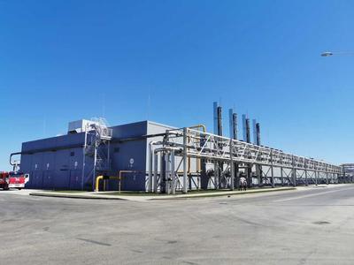 長城汽車圖拉工廠投產(chǎn)，哈弗F7海外首發(fā)引領(lǐng)中國智造出海