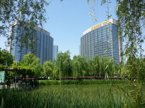 西安紫云環(huán)保科技集團(tuán) 以創(chuàng)新熱能技術(shù)驅(qū)動綠色未來