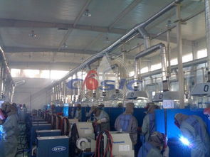 日立建機(jī)中國與航天凱天環(huán)保科技 綠色技術(shù)與產(chǎn)業(yè)協(xié)同的探索