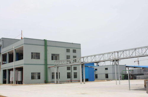 湖南藍(lán)建環(huán)保科技 創(chuàng)新驅(qū)動，引領(lǐng)環(huán)保技術(shù)新變革